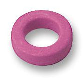 Ferroxcube TX36/23/15-3E25 TX36/23/15-3E25 Transformer Cores Toroid 3E25 89.7 mm 97.5 mm²